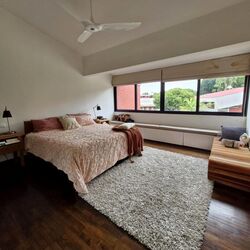 MIMOSA CRESCENT (D28), Terrace #522683671